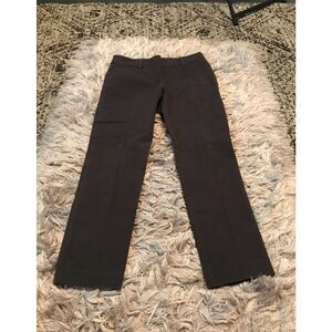 Ann Taylor‎ dress pants size 4